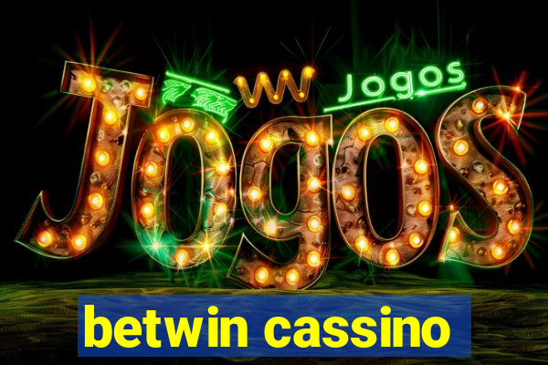 betwin cassino